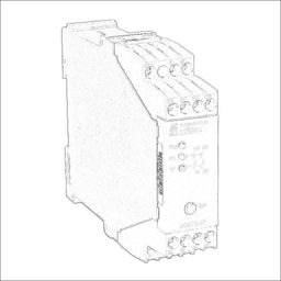 LG5944-02-010-24
