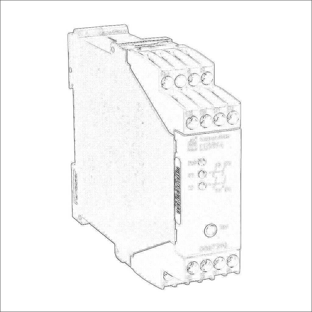 LG5944-02-110-24