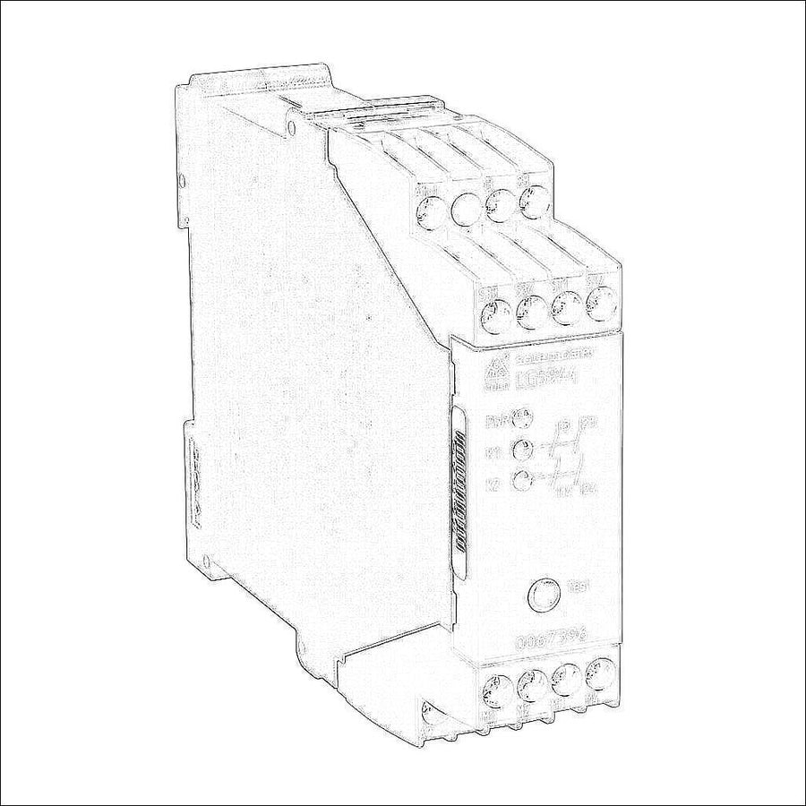 LG5944-02-110-24