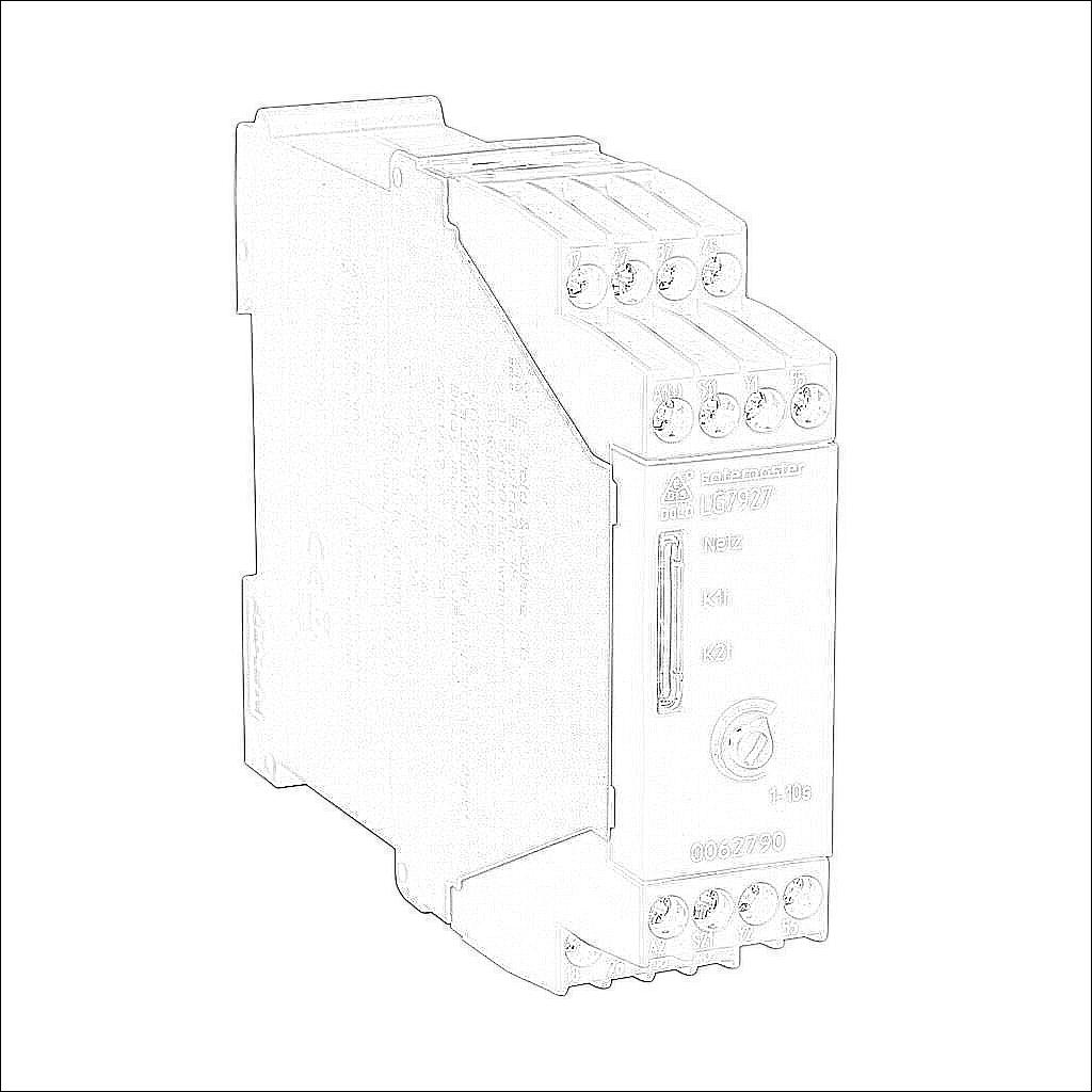 LG7927-97-61-10