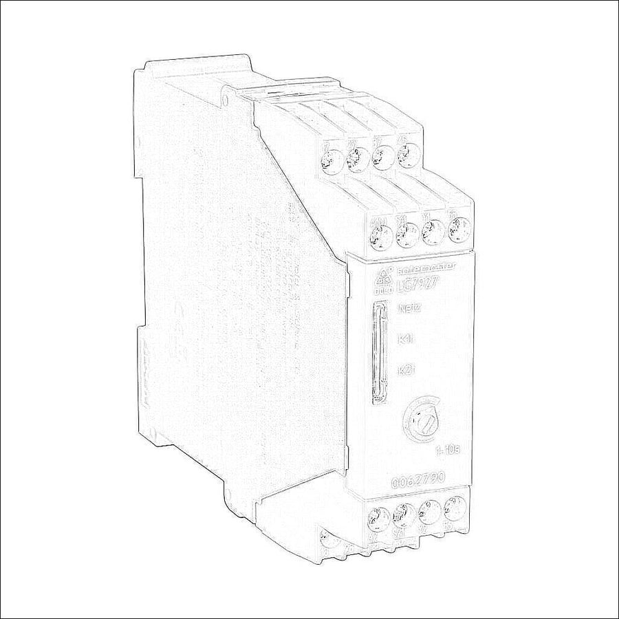 LG7927-97-61-10