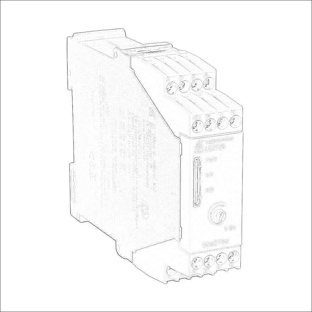LG7928-97-61-10