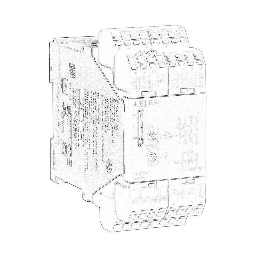 LH5946-PC-115-04