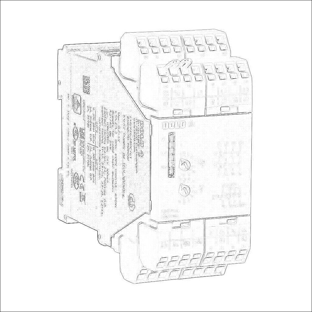 LH5946-PC-115-40
