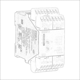 LH5946-PC-115-40