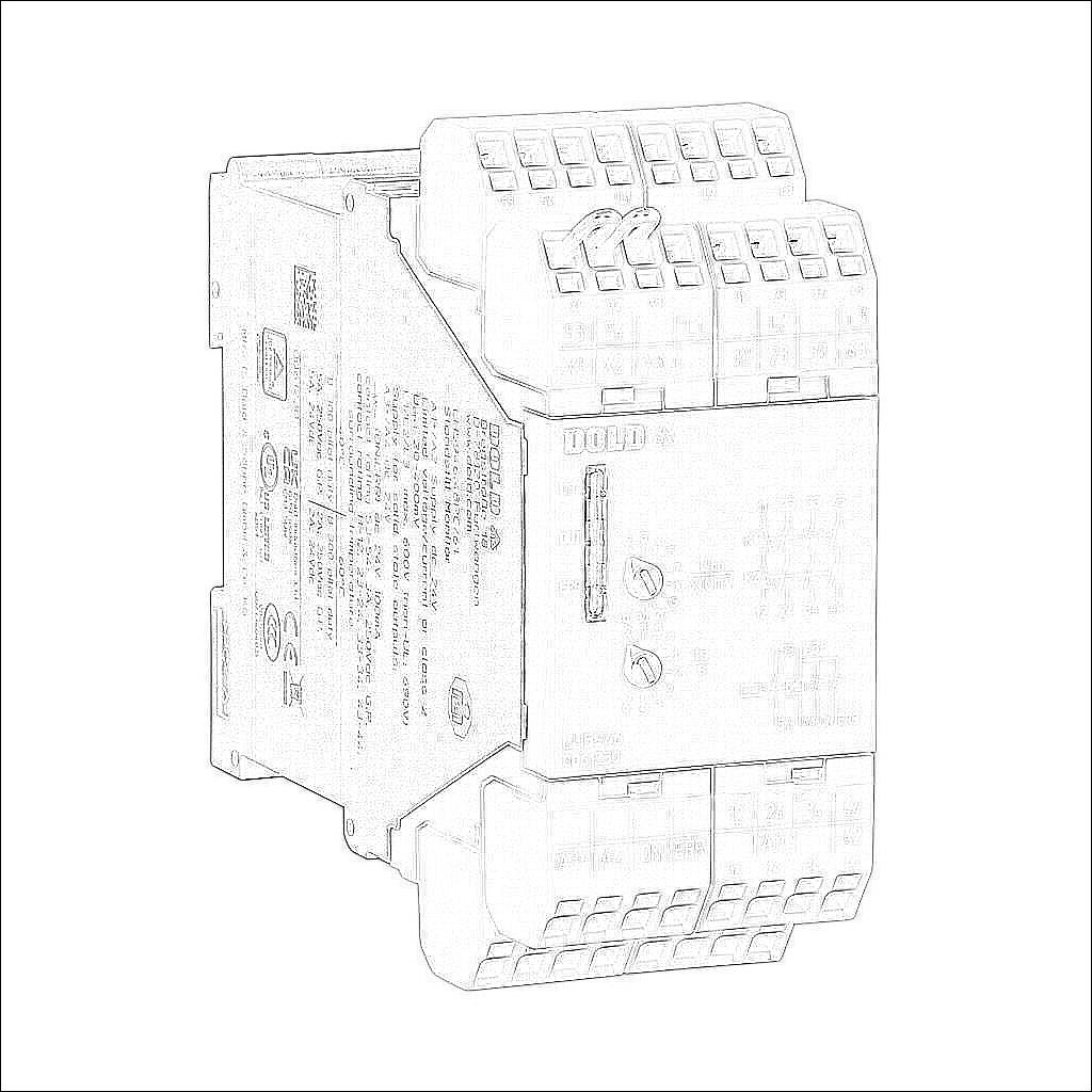 LH5946-PC-24-04