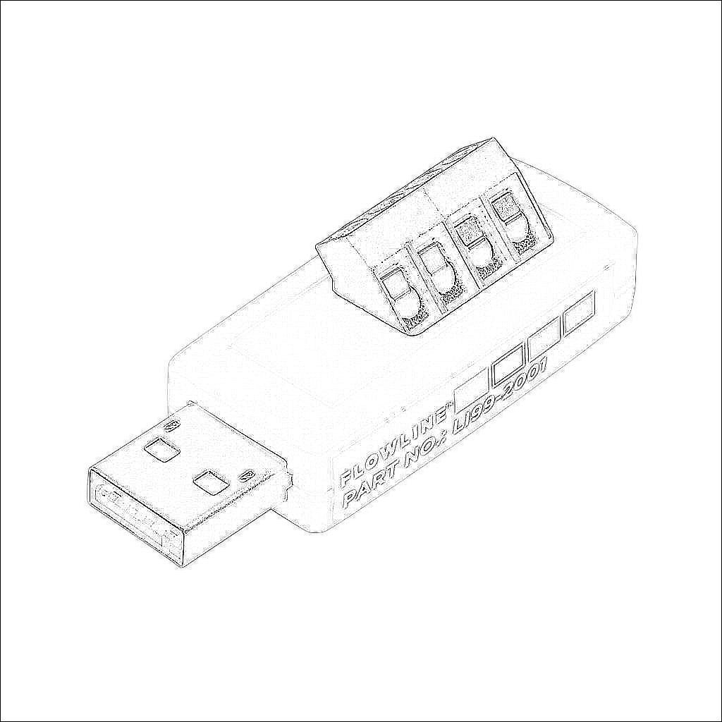 LI99-2001