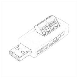 LI99-2001