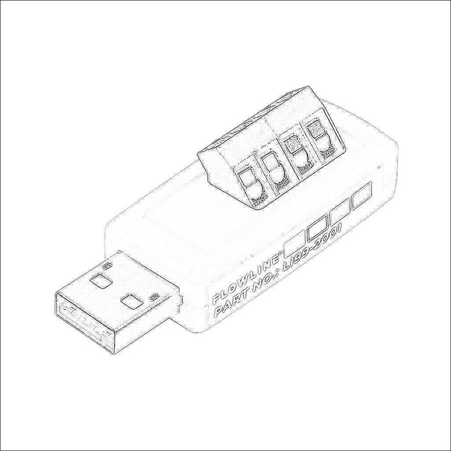 LI99-2001
