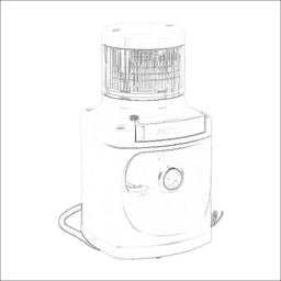 LKEH-102FEPUL-R