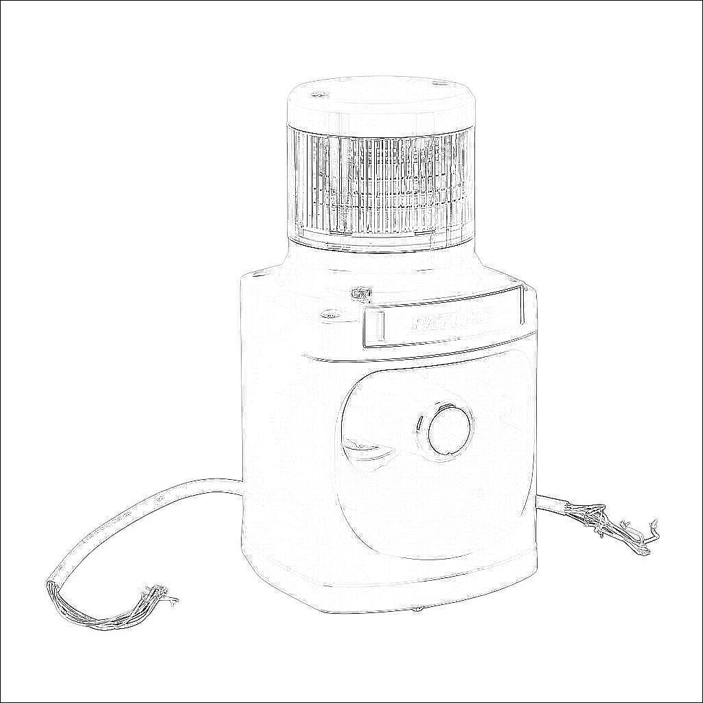 LKEH-102FEUL-R