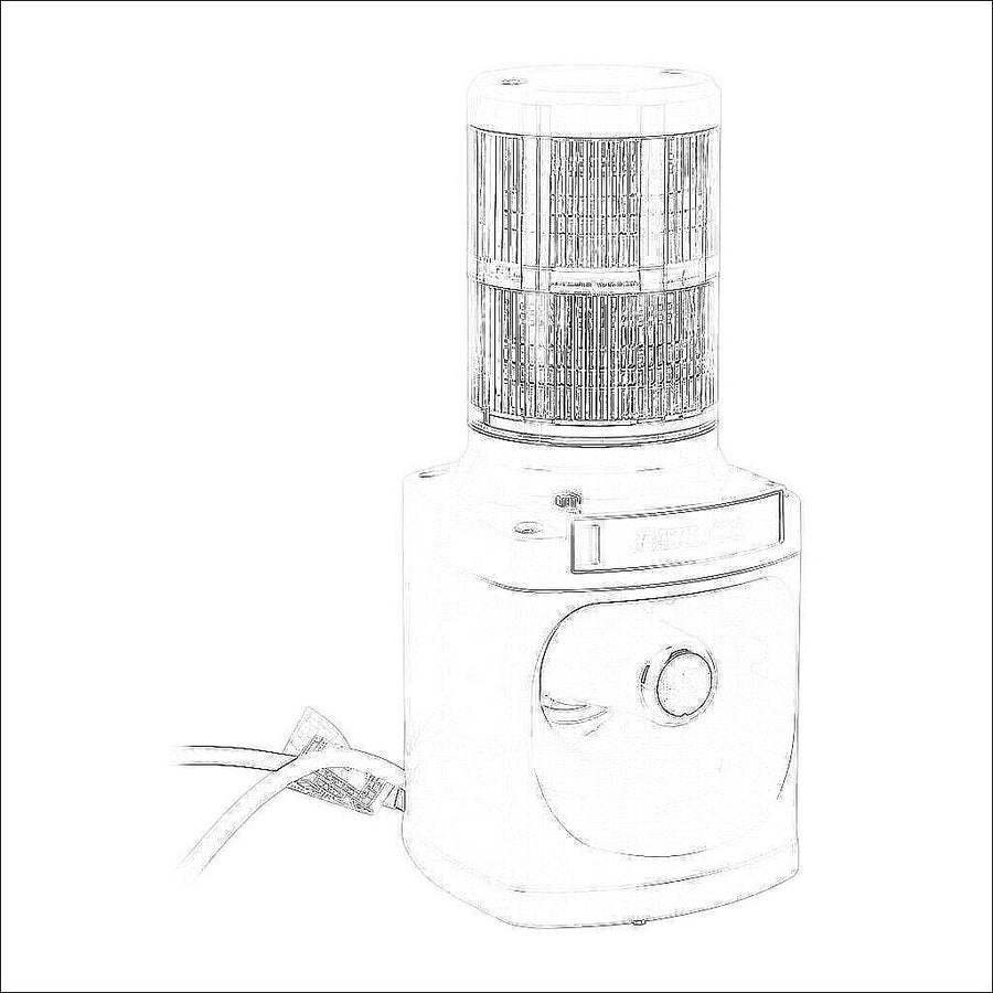 LKEH-202FEPUL-RG