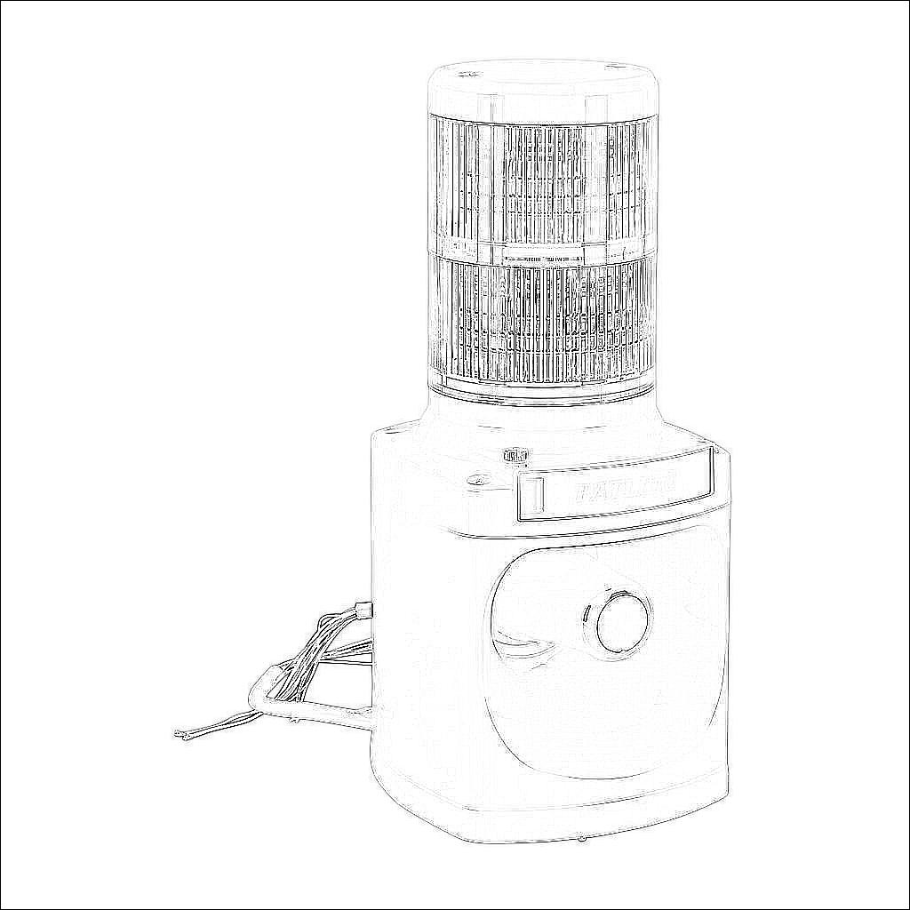 LKEH-202FEUL-RG