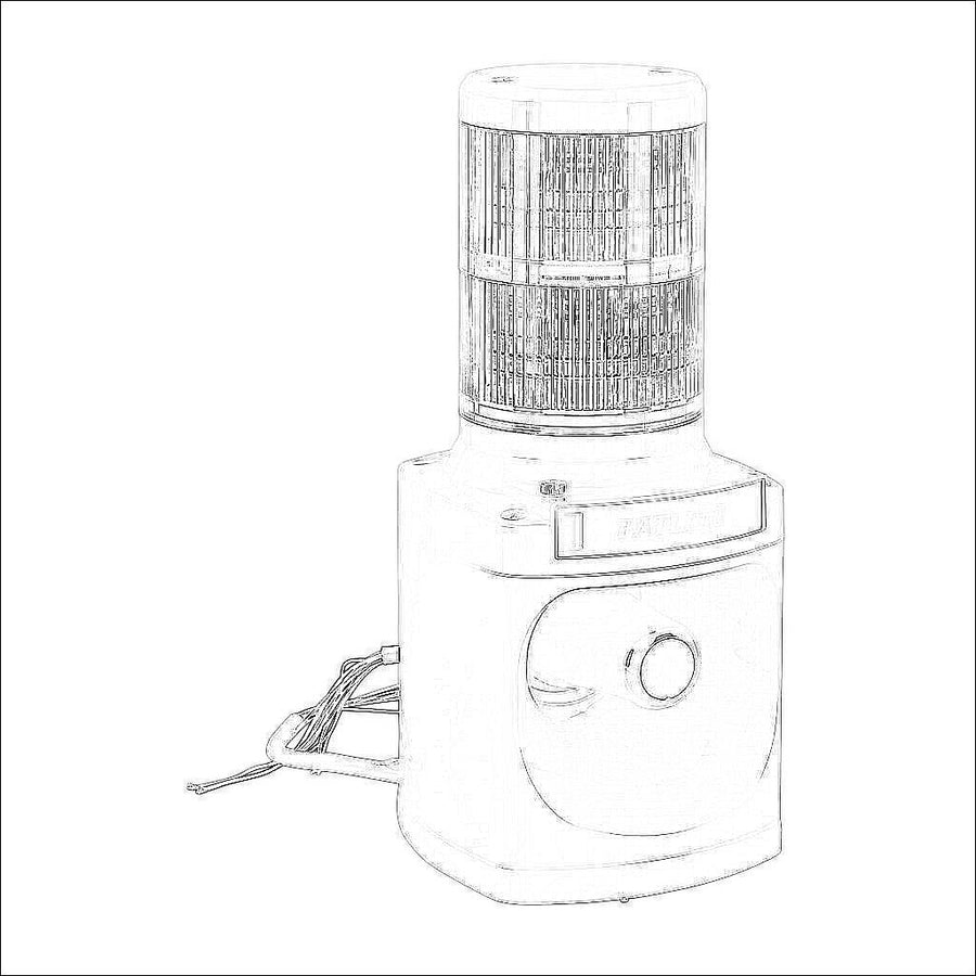 LKEH-202FEUL-RG