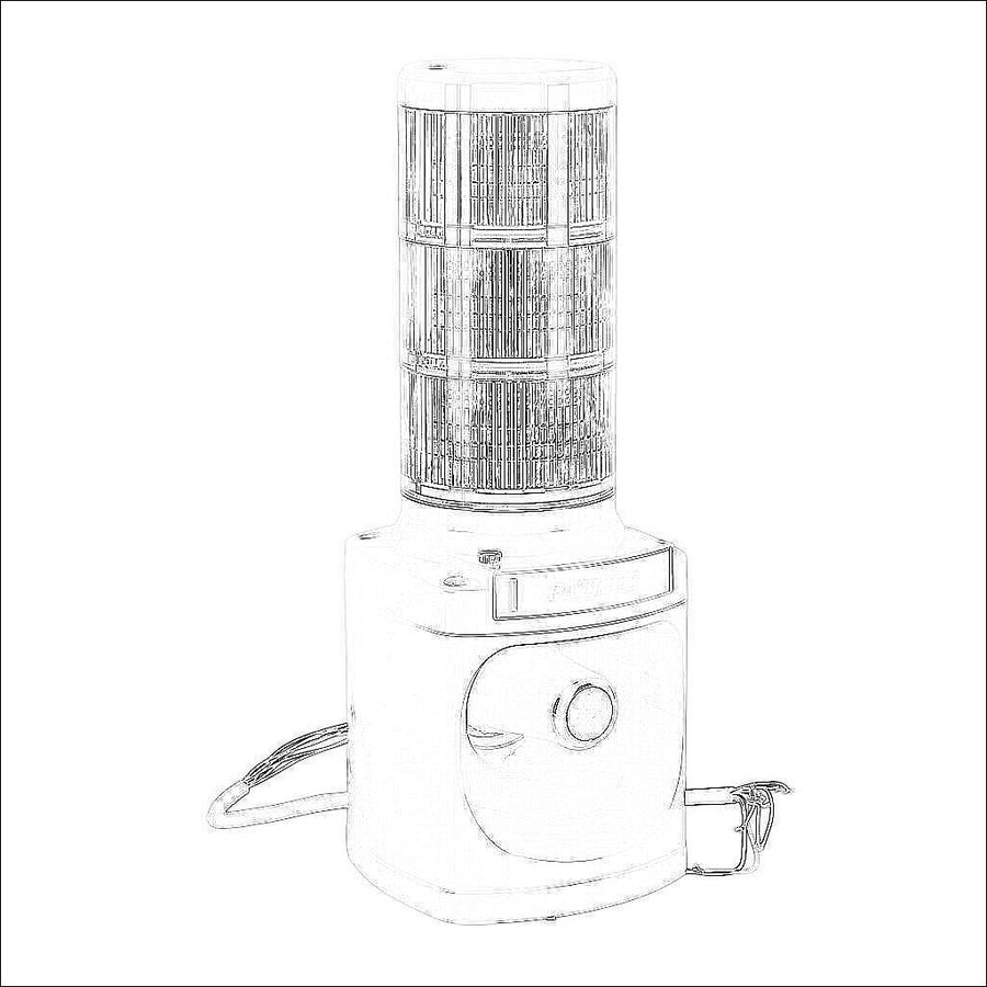 LKEH-302FEPUL-RYG
