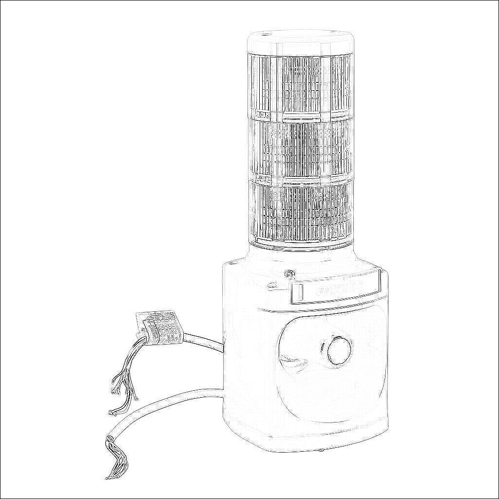 LKEH-302FEUL-RYG