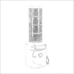 LKEH-402FEPUL-RYGB