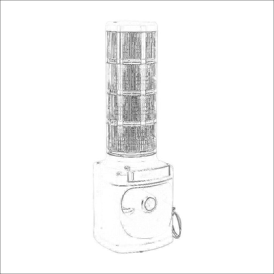 LKEH-402FEPUL-RYGB