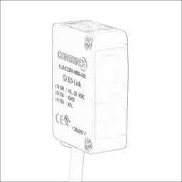 LLR-C23PA-NMK-400