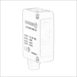 LLR-C23PA-NMS-101