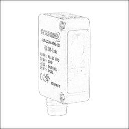LLR-C23PA-NMS-603