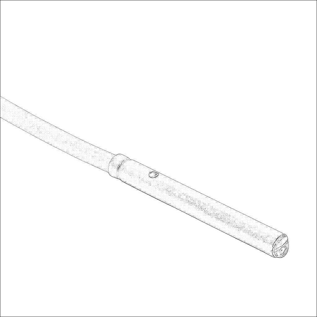 LLR-D04MA-NMK-302