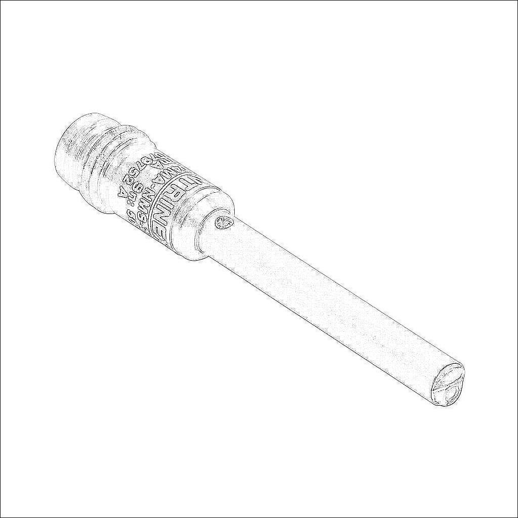 LLR-D04MA-NMS-302