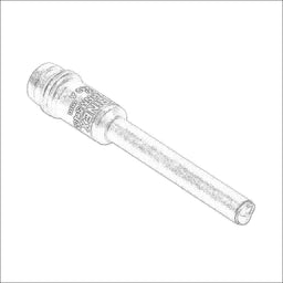 LLR-D04MA-NMS-400