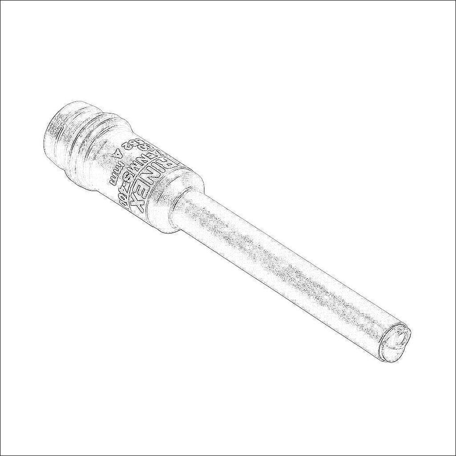 LLR-D04MA-NMS-400