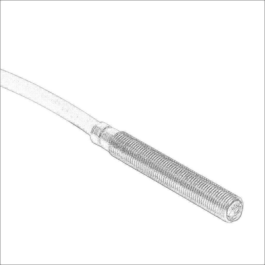 LLR-M05MA-NMK-302