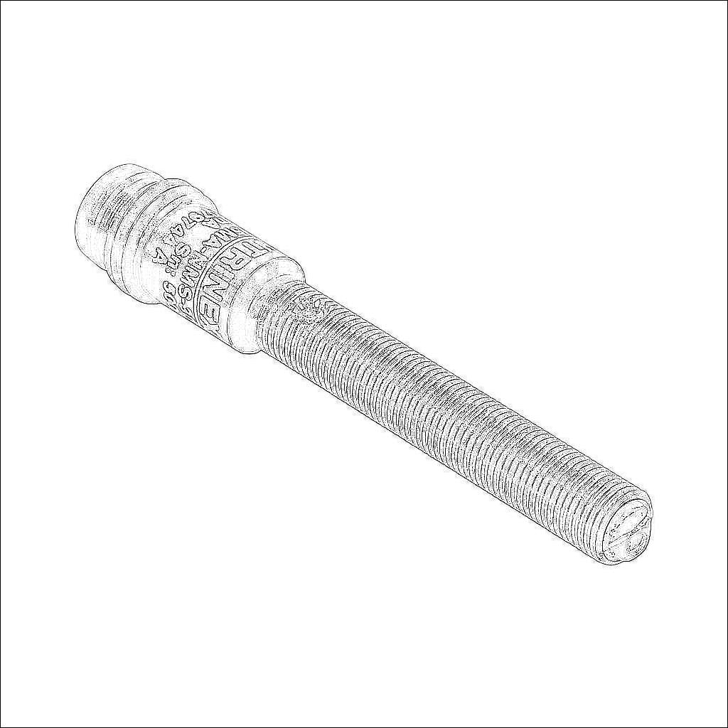 LLR-M05MA-NMS-302