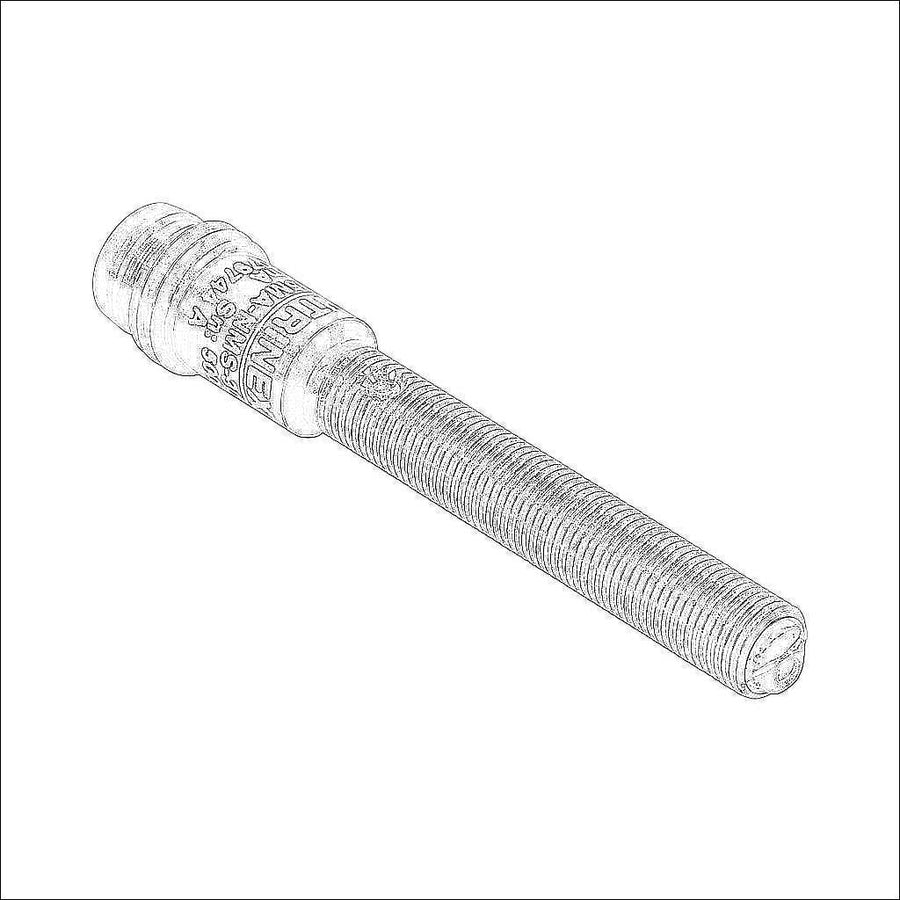 LLR-M05MA-NMS-302