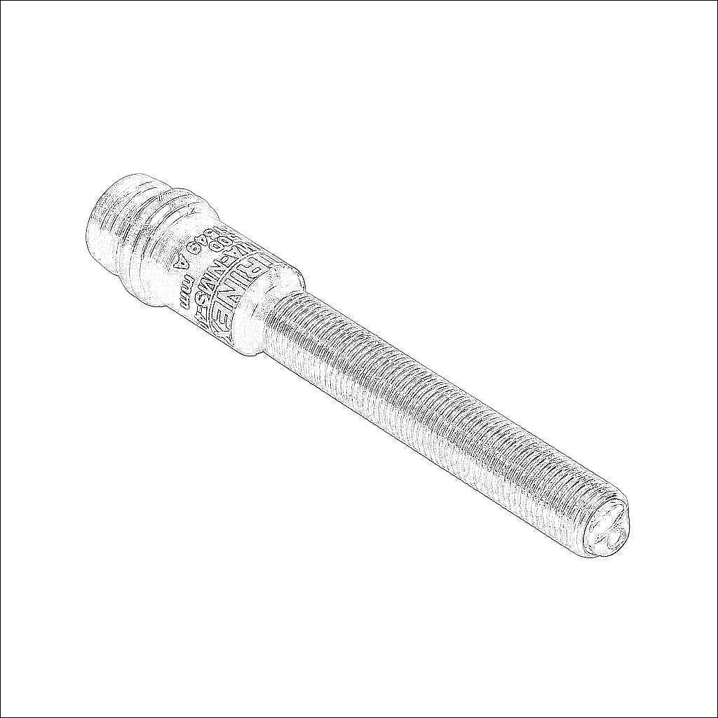 LLR-M05MA-NMS-400