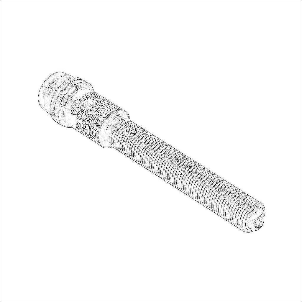 LLR-M05MA-NMS-404
