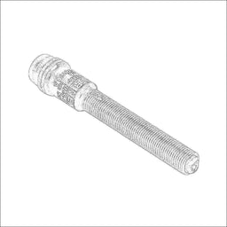 LLR-M05MA-NMS-404