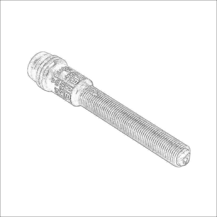 LLR-M05MA-NMS-404