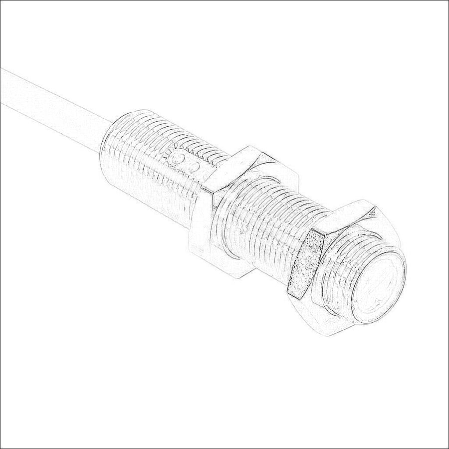 LLR-M12MA-NMK-101