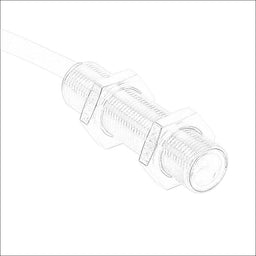 LLR-M12MA-NMK-400