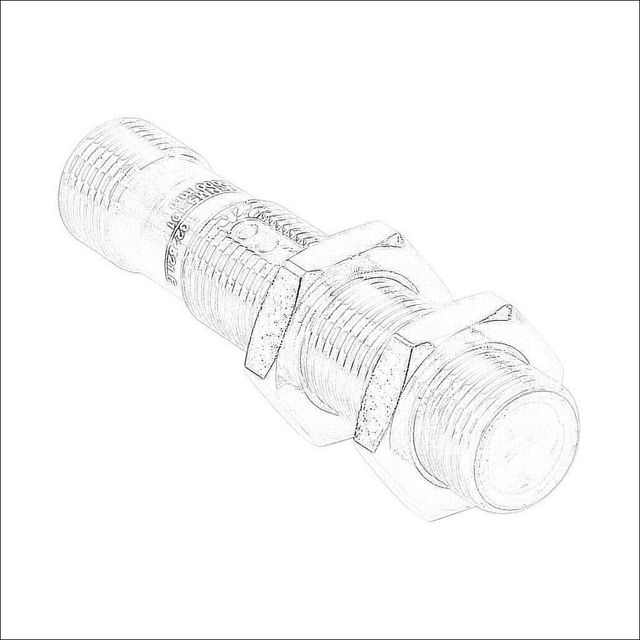 LLR-M12MA-NMS-101