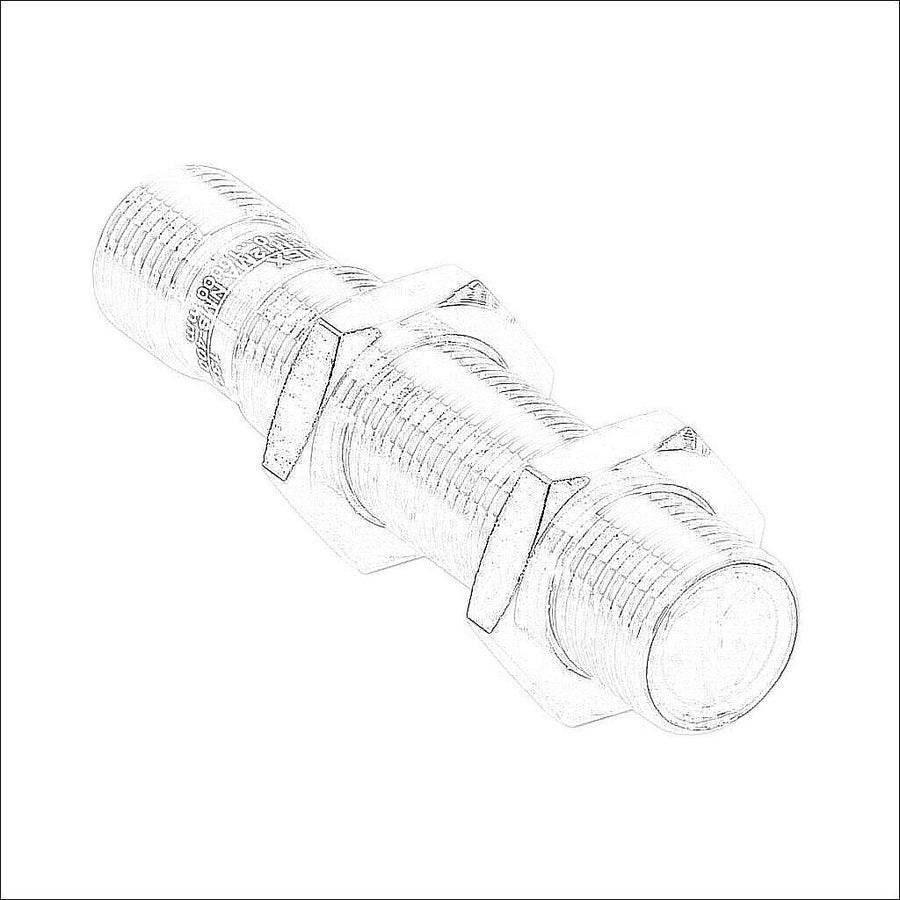 LLR-M12MA-NMS-400