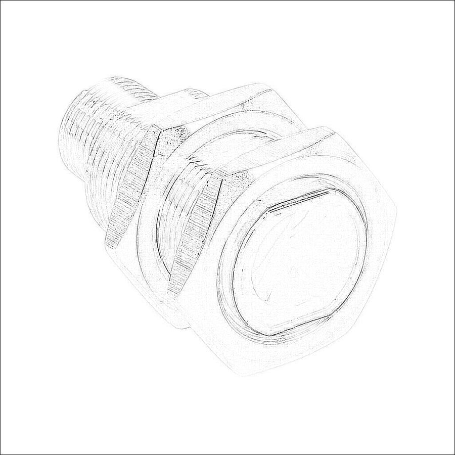 LLR-M18MA-NMS-101