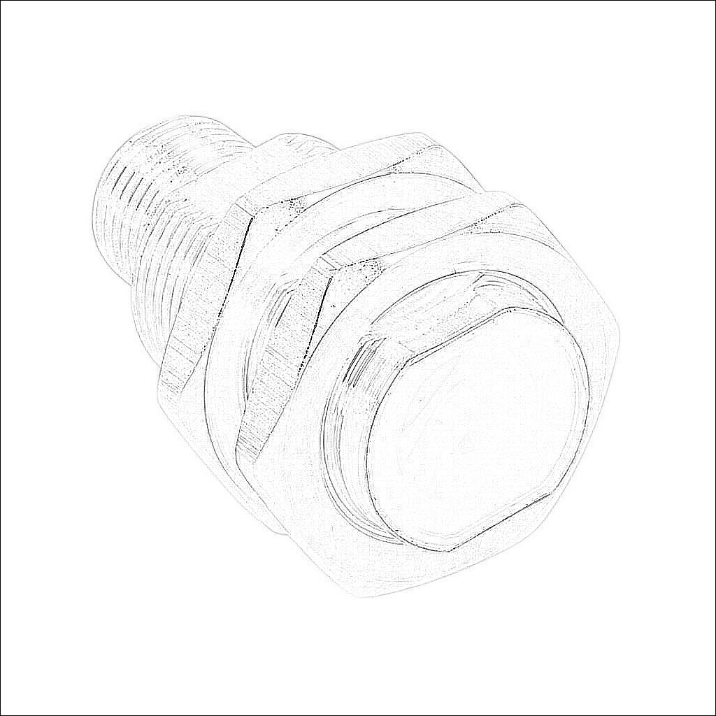 LLR-M18MA-NMS-400