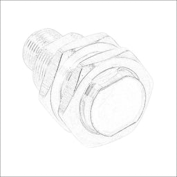 LLR-M18MA-NMS-400