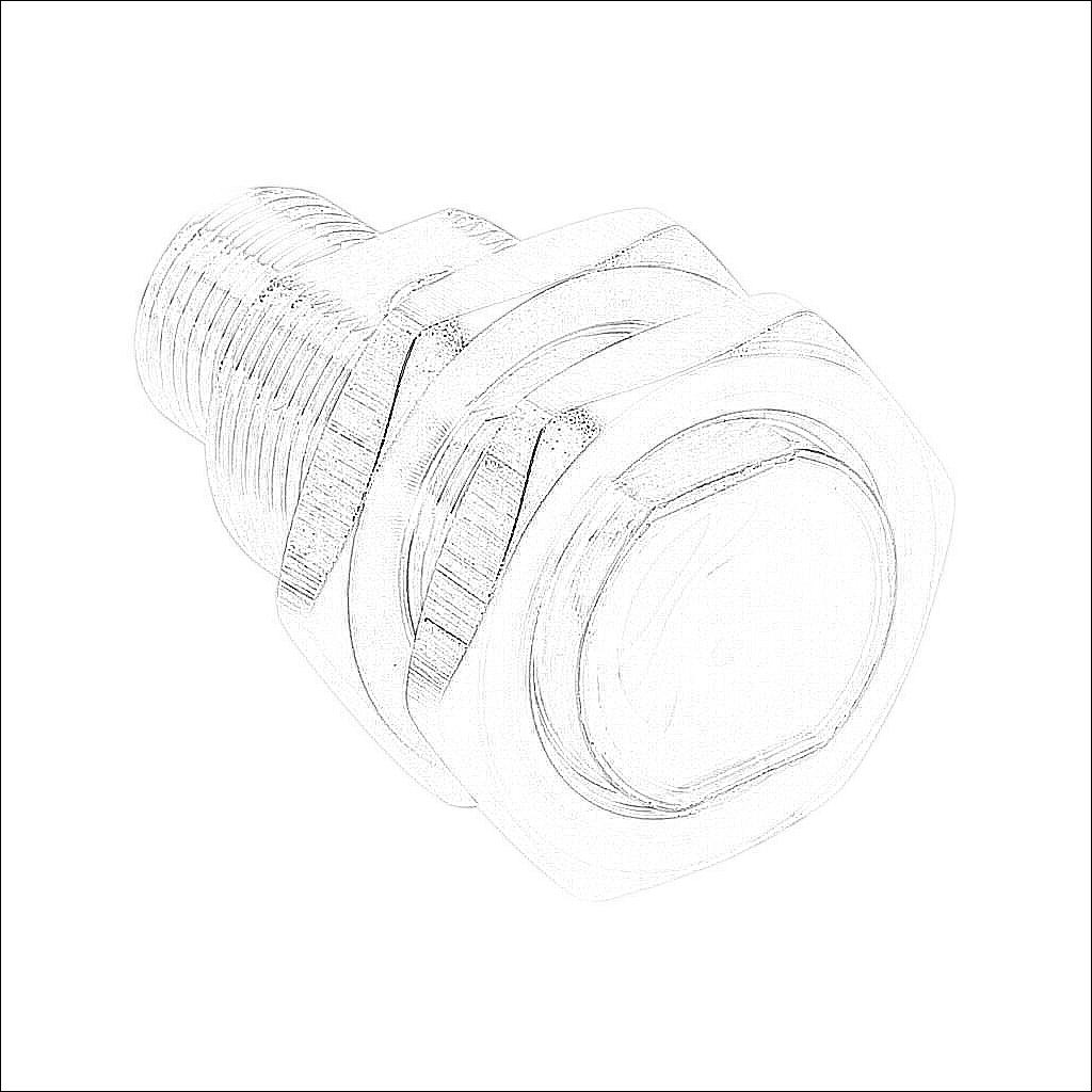 LLR-M18MA-NMS-603