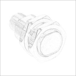 LLR-M18MA-NMS-603