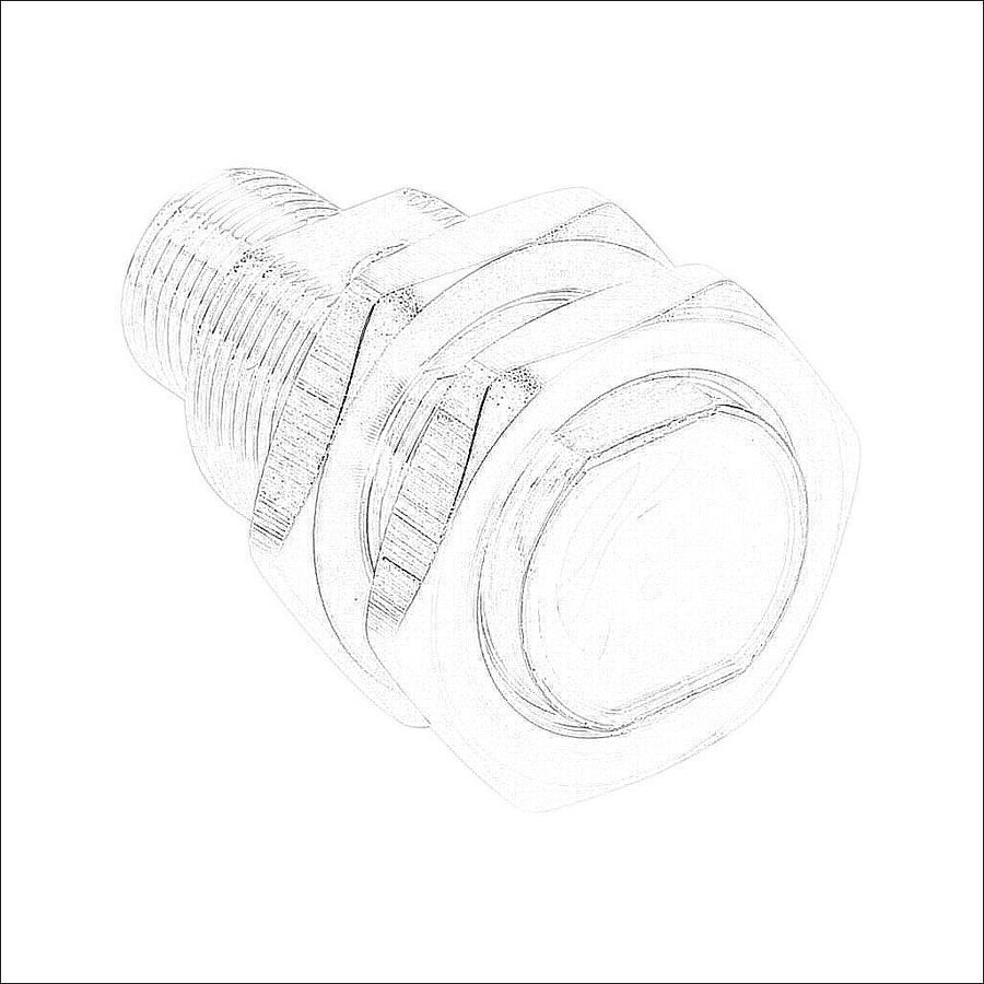 LLR-M18MA-NMS-603