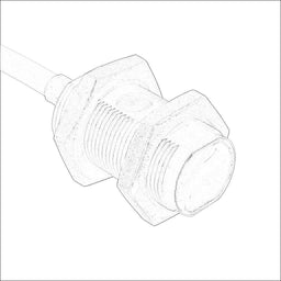 LLR-M18PA-NMK-101