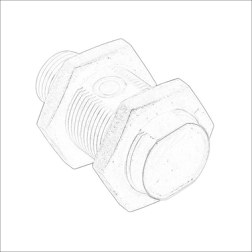 LLR-M18PA-NMS-101