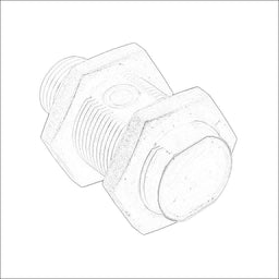 LLR-M18PA-NMS-101