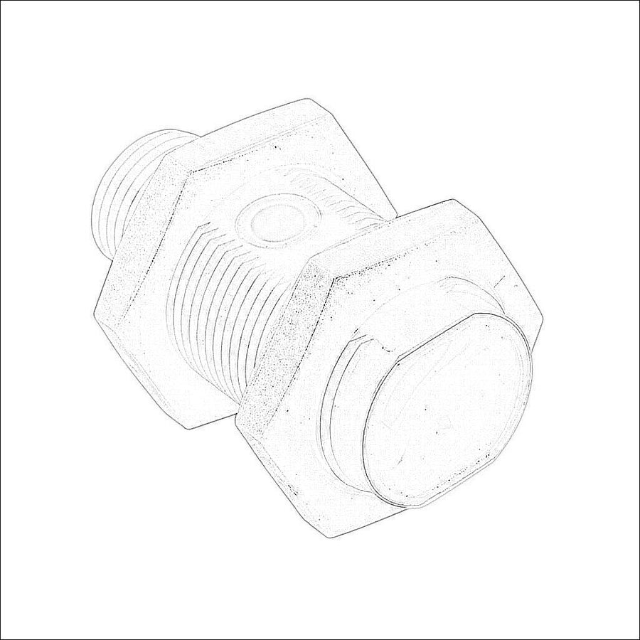 LLR-M18PA-NMS-101